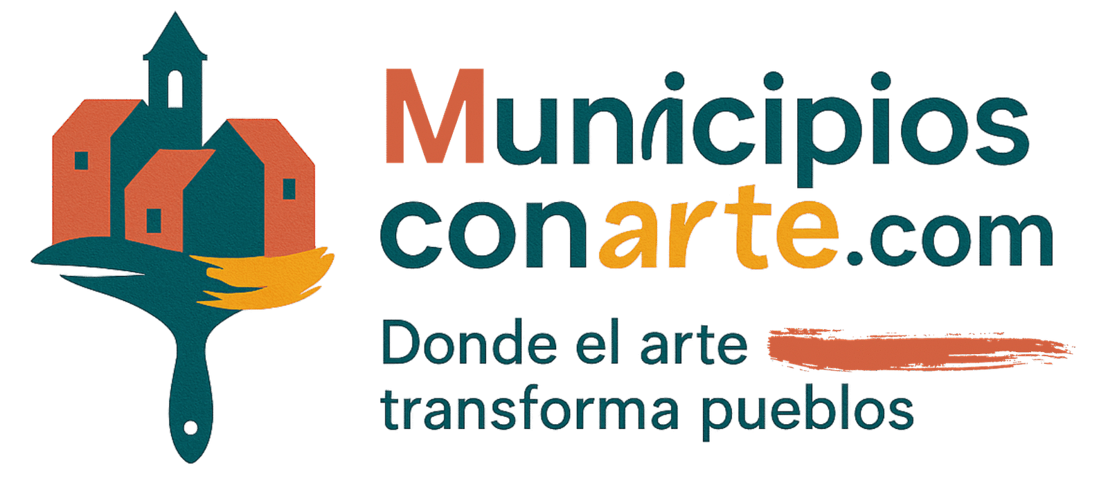 municipiosconarte.com