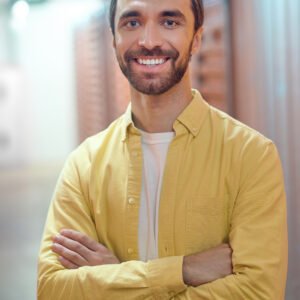 Alejandro Méndez